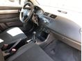 SUZUKI SWIFT 2007/8 - 11
