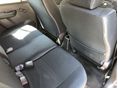 SUZUKI SWIFT 2007/8 - 12