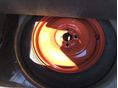 SUZUKI SWIFT 2007/8 - 14