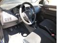 SUZUKI SWIFT 2007/8 - 15