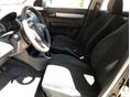 SUZUKI SWIFT 2007/8 - 17
