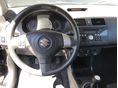 SUZUKI SWIFT 2007/8 - 18