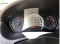 SUZUKI SWIFT 2007/8 - 19