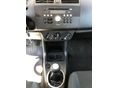 SUZUKI SWIFT 2007/8 - 20