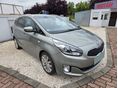 KIA CARENS 2015/6 - 1