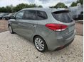 KIA CARENS 2015/6 - 3