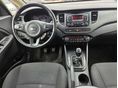 KIA CARENS 2015/6 - 4