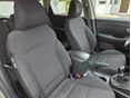 KIA CARENS 2015/6 - 5