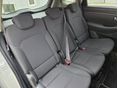 KIA CARENS 2015/6 - 6