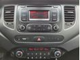 KIA CARENS 2015/6 - 7