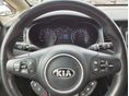 KIA CARENS 2015/6 - 8