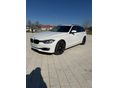 BMW 316d (Automata)