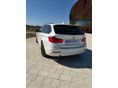 BMW 316 2014/7 - 2