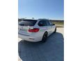BMW 316 2014/7 - 3