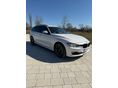 BMW 316 2014/7 - 4