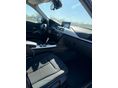 BMW 316 2014/7 - 5