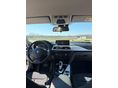 BMW 316 2014/7 - 6