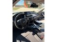 BMW 316 2014/7 - 7