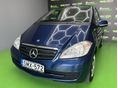 MERCEDES-BENZ A 160 2010/2 - 1