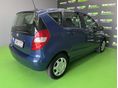 MERCEDES-BENZ A 160 2010/2 - 4