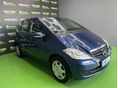 MERCEDES-BENZ A 160 2010/2 - 3