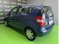MERCEDES-BENZ A 160 2010/2 - 5