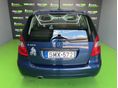 MERCEDES-BENZ A 160 2010/2 - 6