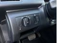 MERCEDES-BENZ A 160 2010/2 - 7