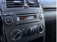 MERCEDES-BENZ A 160 2010/2 - 8