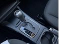 MERCEDES-BENZ A 160 2010/2 - 9
