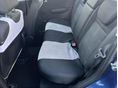 MERCEDES-BENZ A 160 2010/2 - 10