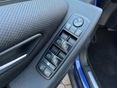 MERCEDES-BENZ A 160 2010/2 - 11
