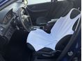 MERCEDES-BENZ A 160 2010/2 - 12