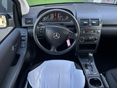 MERCEDES-BENZ A 160 2010/2 - 13