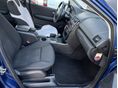 MERCEDES-BENZ A 160 2010/2 - 14