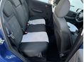 MERCEDES-BENZ A 160 2010/2 - 15