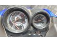 YAMAHA AEROX 2007 - 4