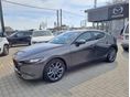 MAZDA 3 Hatchback 2.5 e-Skyactiv Exclusive-Line (Automata) Szeptemberi érkezés! Adaptív tempomat! LED! BOSE! 360-os kamera!