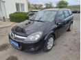 OPEL ASTRA H 2007/10 - 1