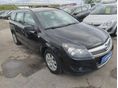 OPEL ASTRA H 2007/10 - 2