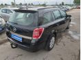 OPEL ASTRA H 2007/10 - 3
