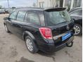 OPEL ASTRA H 2007/10 - 4