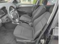 OPEL ASTRA H 2007/10 - 5
