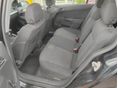 OPEL ASTRA H 2007/10 - 6