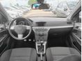 OPEL ASTRA H 2007/10 - 7