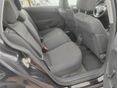 OPEL ASTRA H 2007/10 - 8