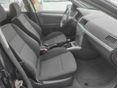 OPEL ASTRA H 2007/10 - 9