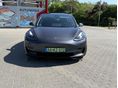 TESLA MODEL 3 RWD (Automata) TESLA MODEL 3 SR+ (325LE) LFP