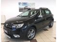 DACIA SANDERO 2017/2 - 1