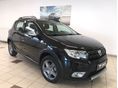 DACIA SANDERO 2017/2 - 2